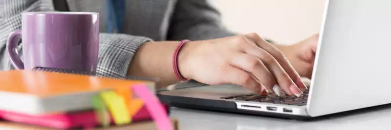 Why You Should Study Functional Skills with learndirect